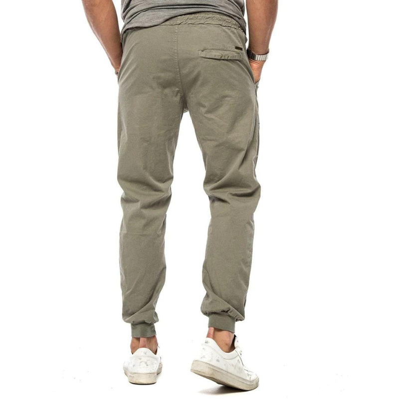 José® | jogger