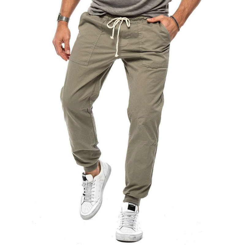 José® | jogger