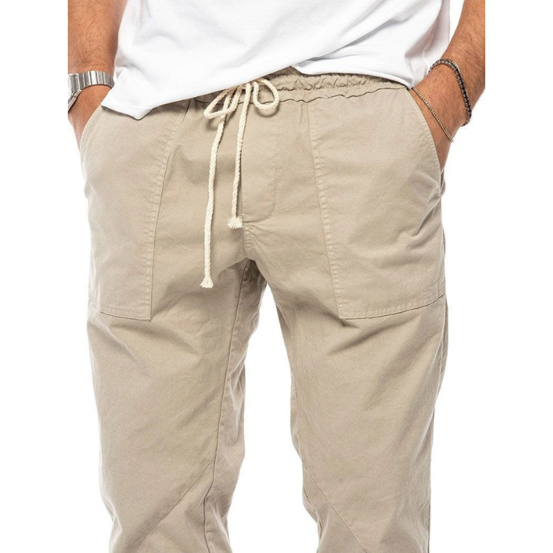 José® | jogger