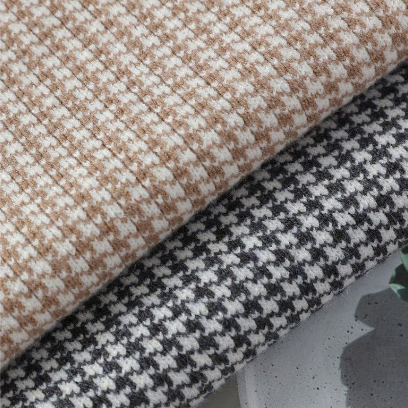 Javier® | Houndstooth Sweater