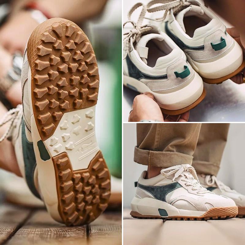 Beatty® | Sneakers