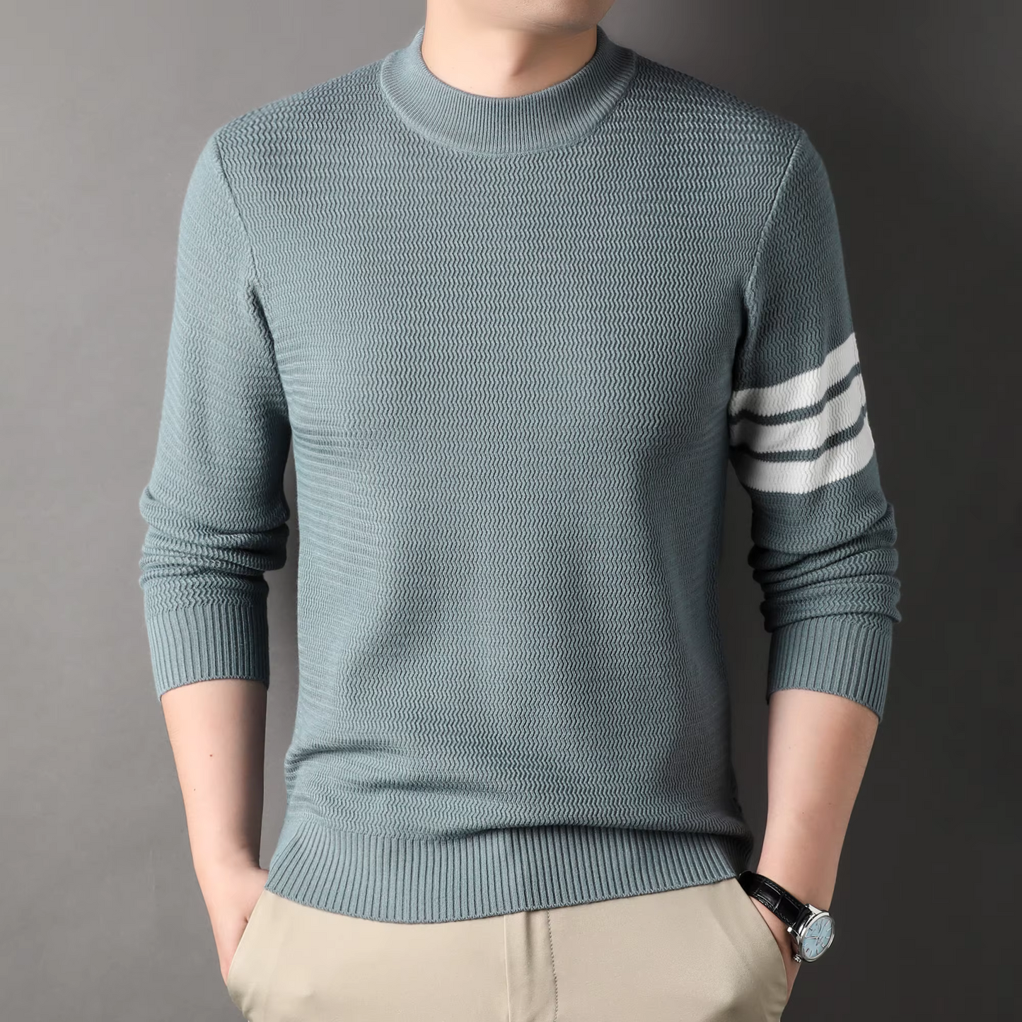 Felipe® | Premium Sweater