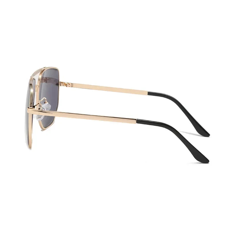 Mordecai® | Gentleman Sunglasses