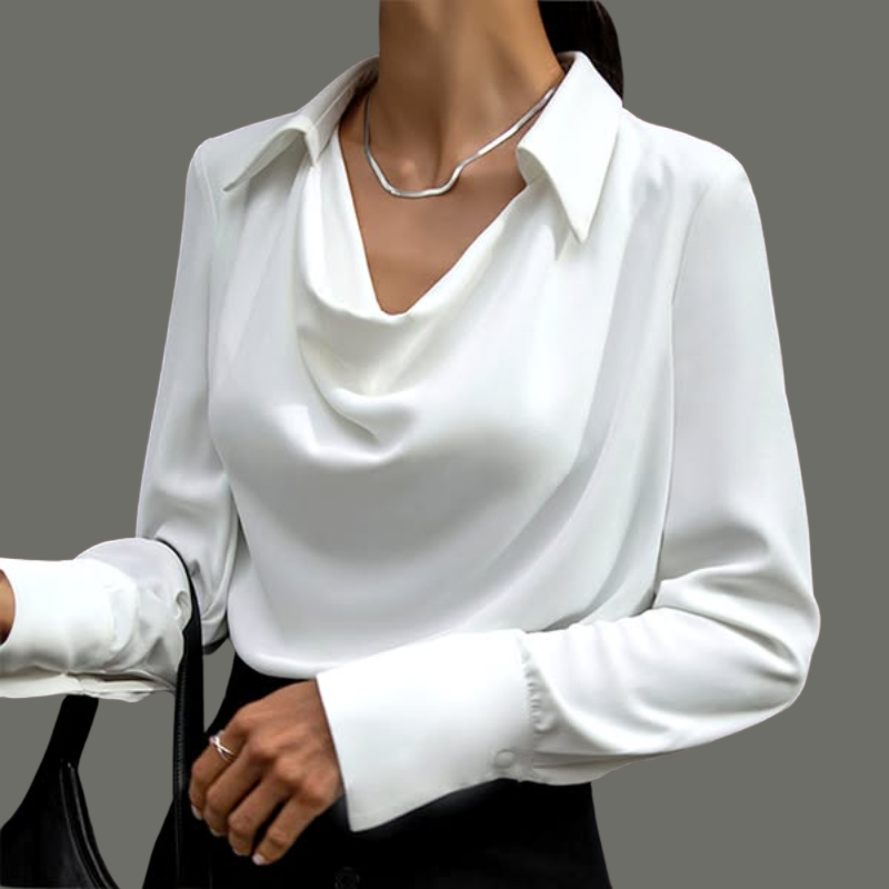 Holden® | Shirt