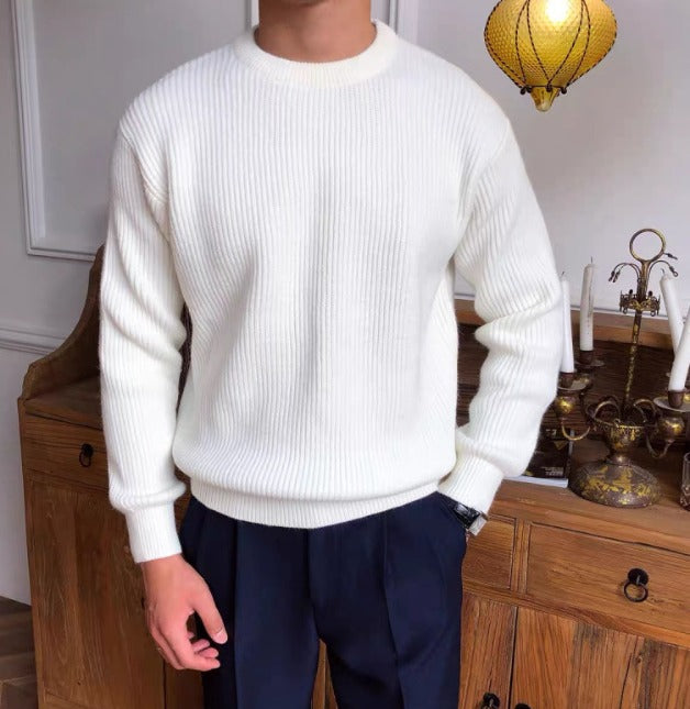 Carleton® | Pullover sweater