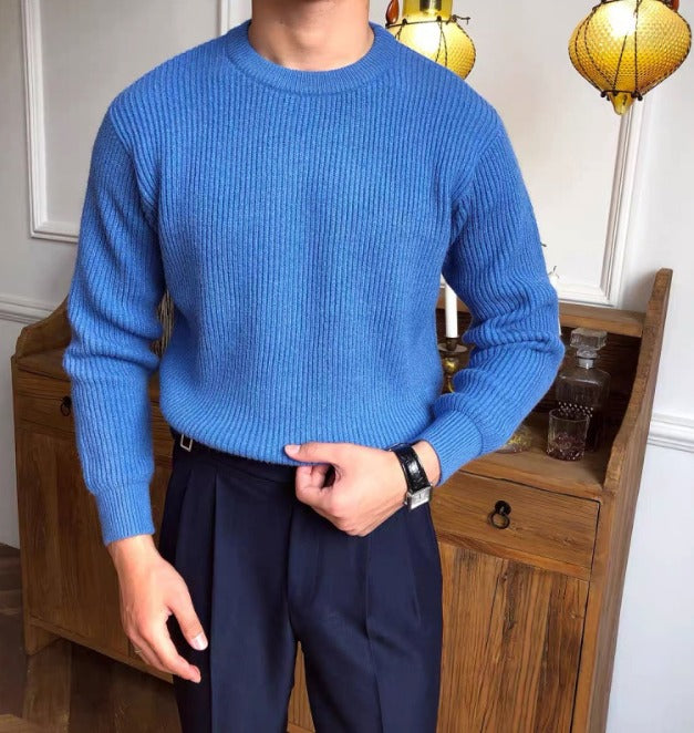 Carleton® | Pullover sweater