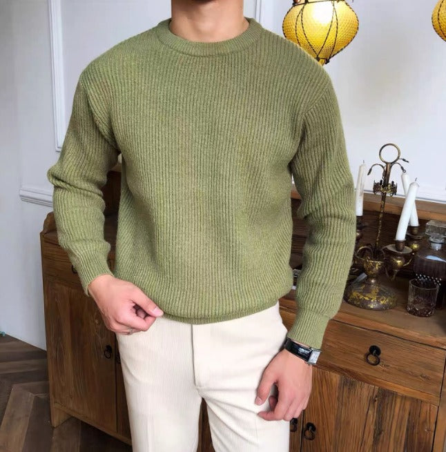 Carleton® | Pullover sweater
