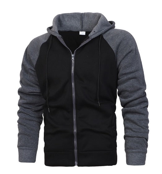 Calder® | Lined Winter Vest