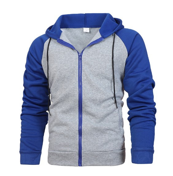 Calder® | Lined Winter Vest