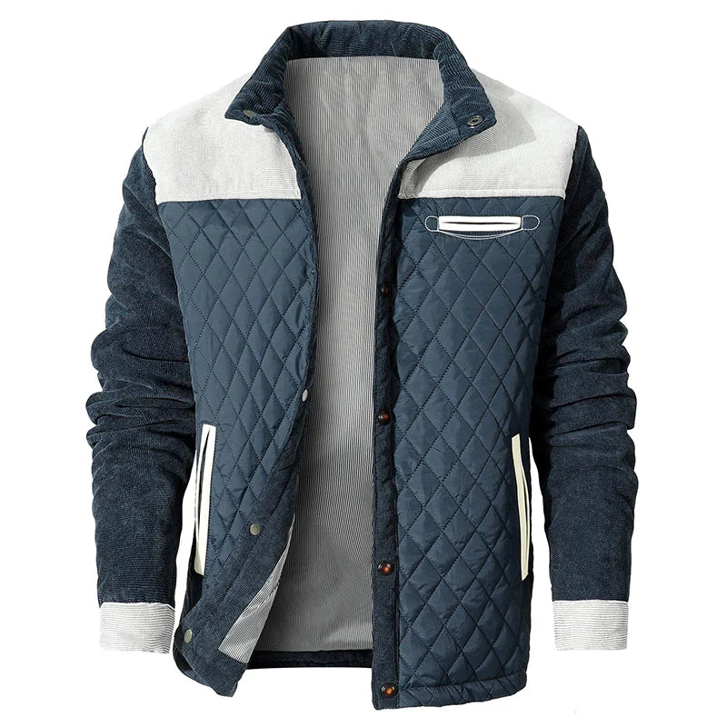 Merlín® | Jacket