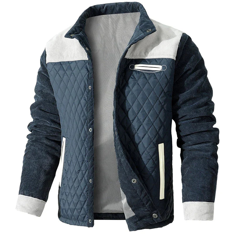 Merlín® | Jacket
