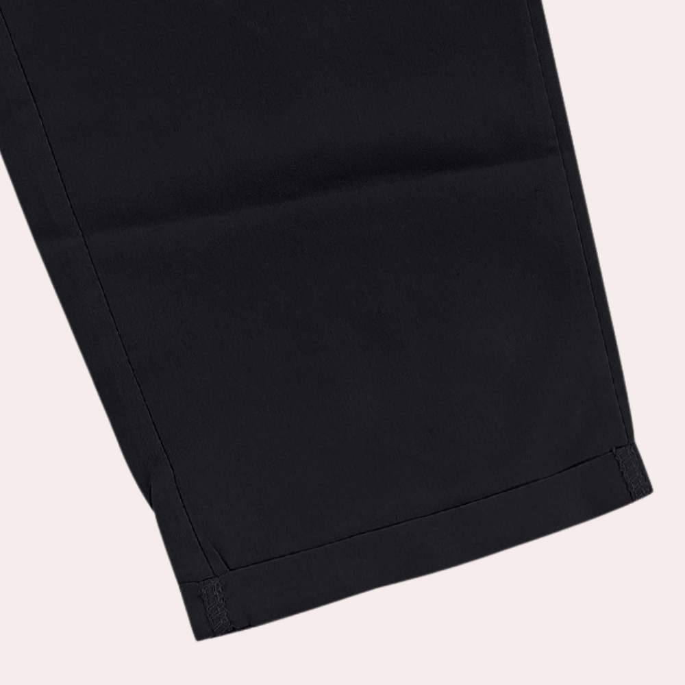 Vicente® | Stretchy trousers for men