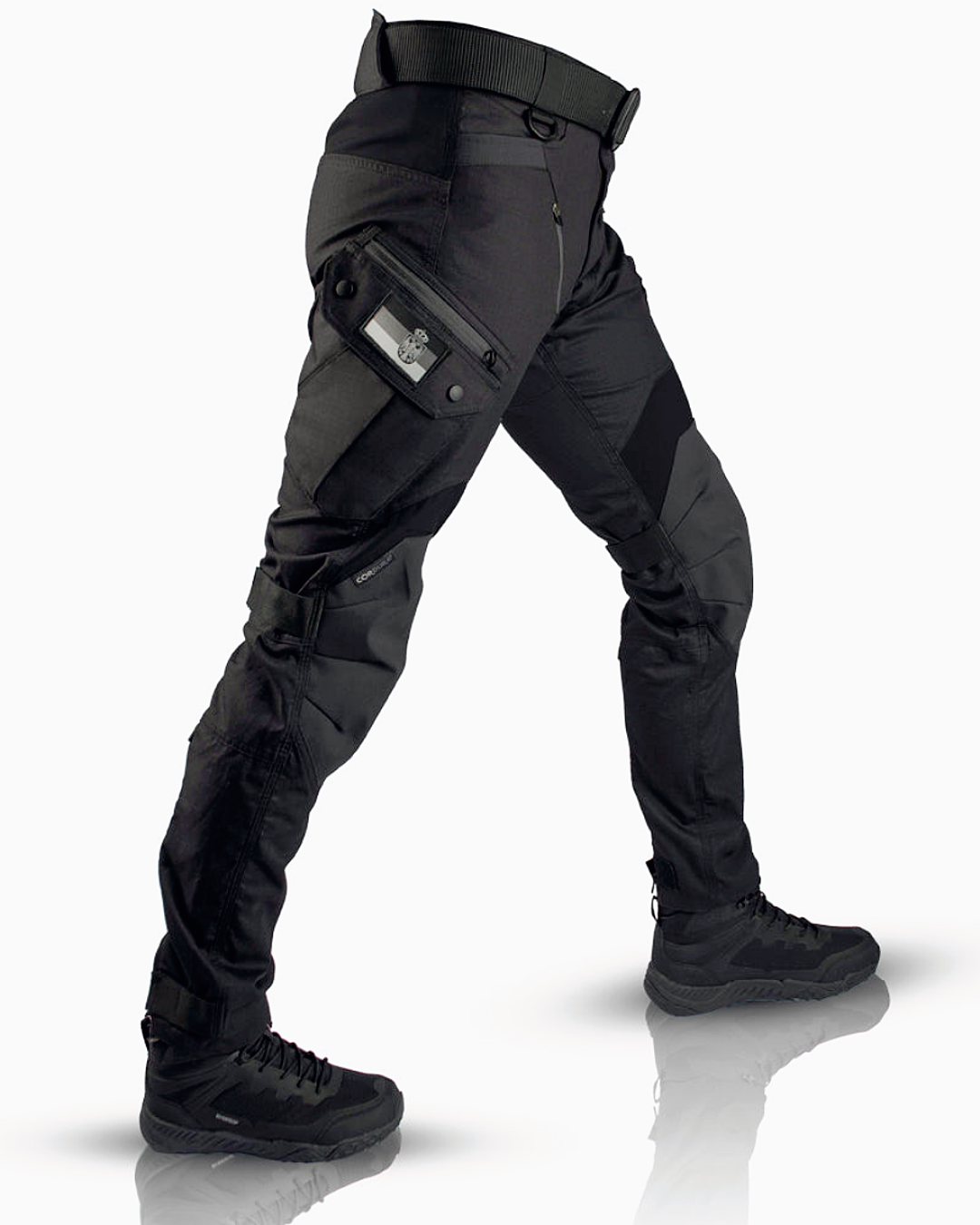 Adonis® | Statham™