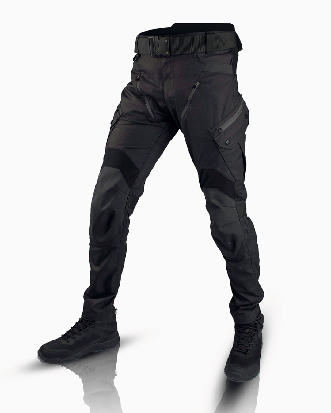 Adonis® | Statham™