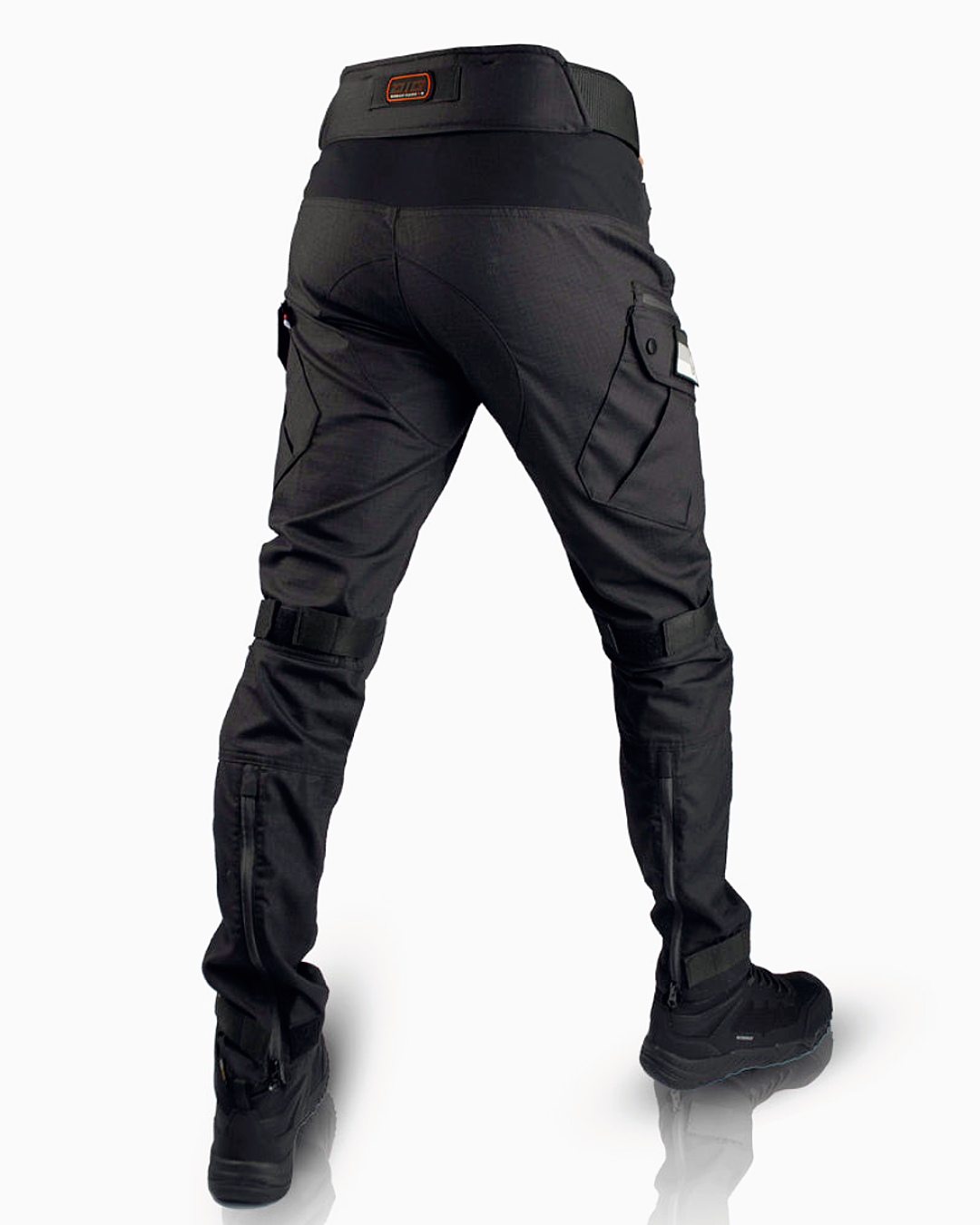 Adonis® | Statham™
