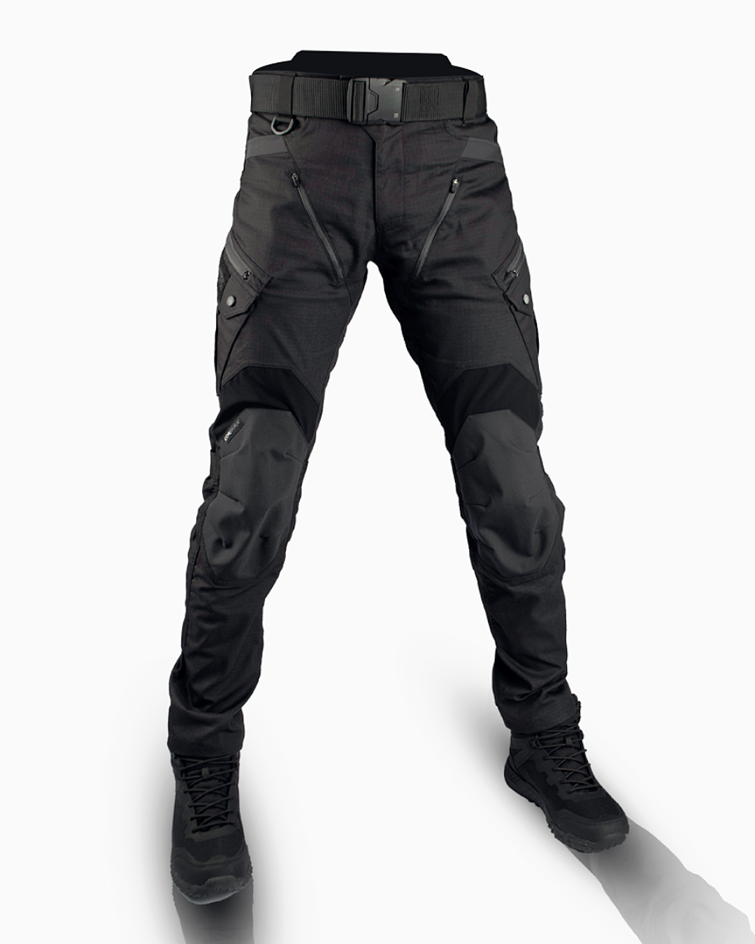Adonis® | Statham™