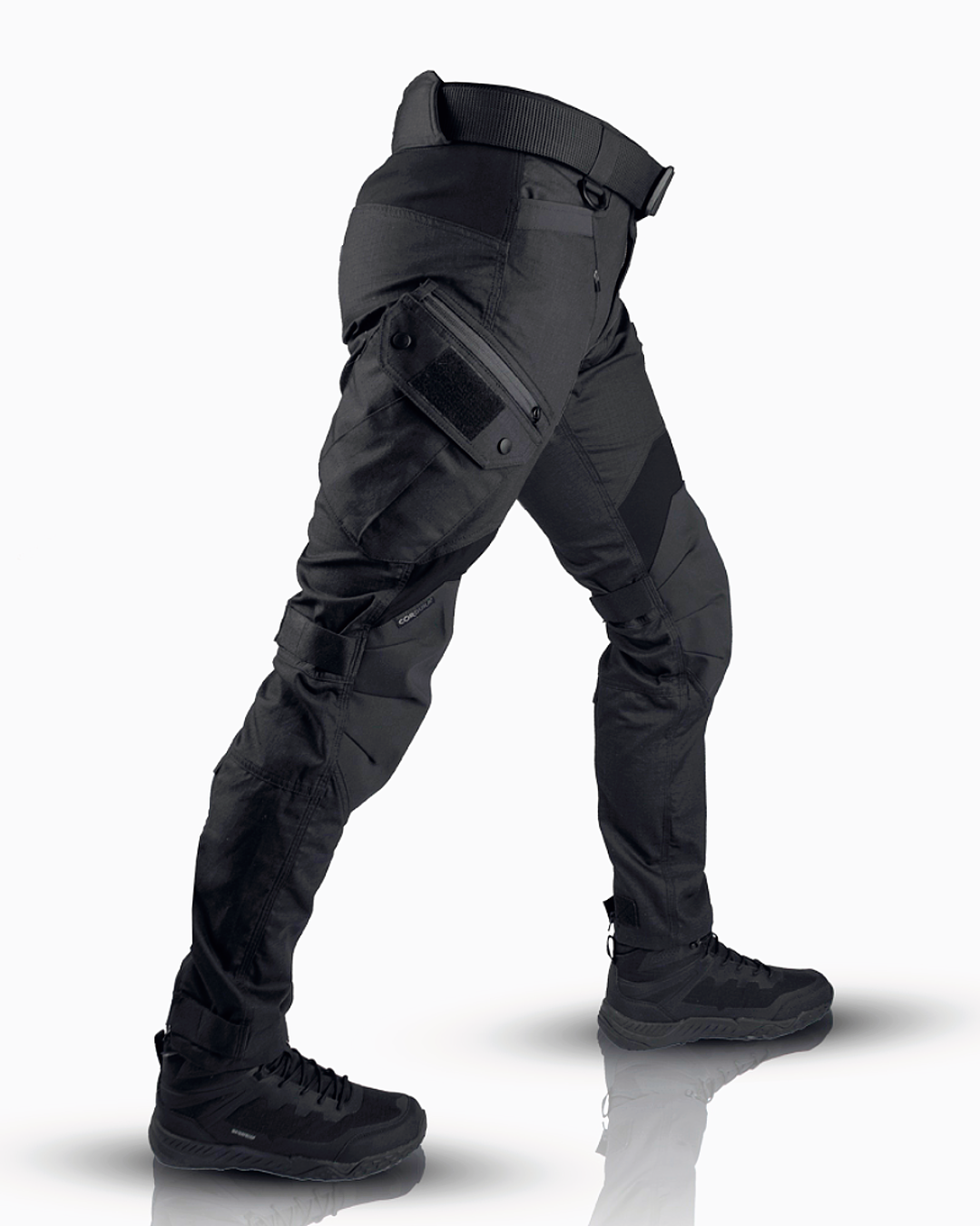 Adonis® | Statham™