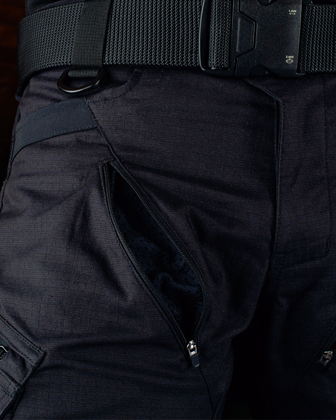Adonis® | Statham™