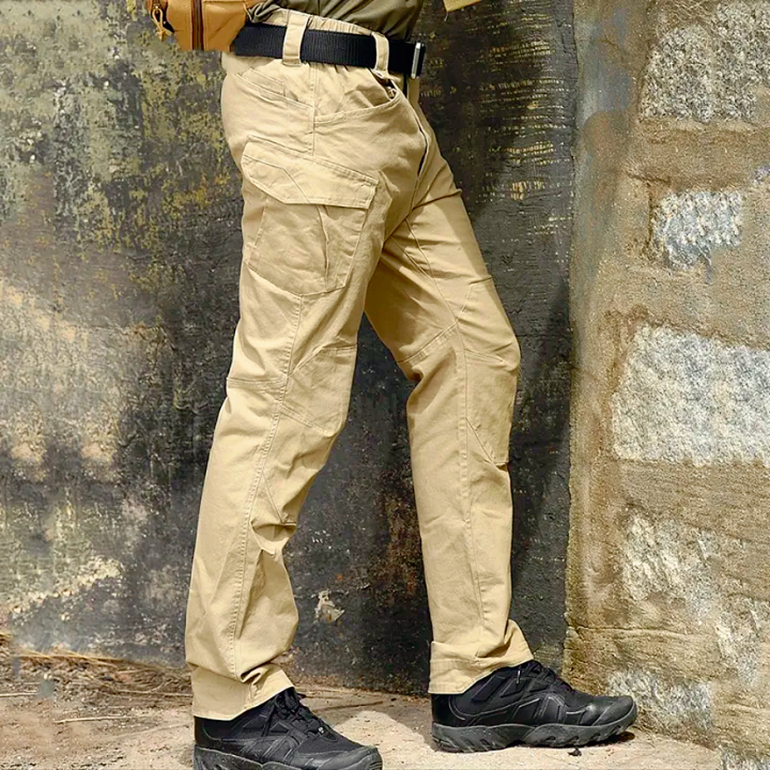 Adonis® | Statham™