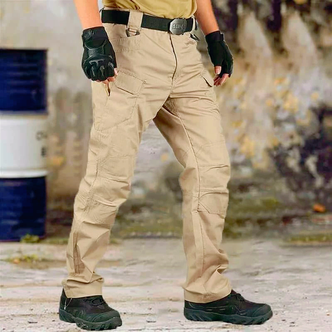 Adonis® | Statham™