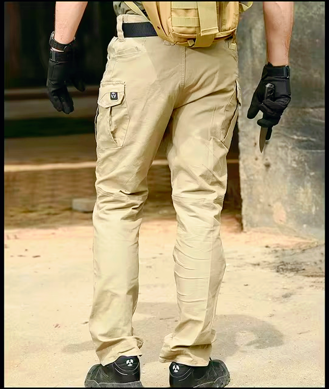 Adonis® | Statham™