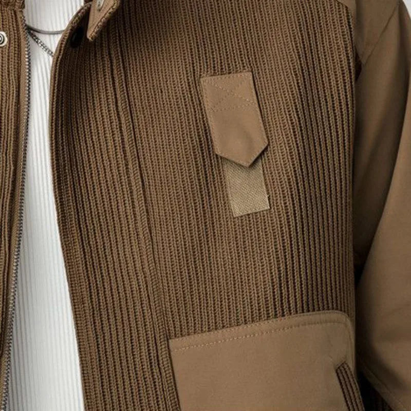Joaquín® | Premium Jacket