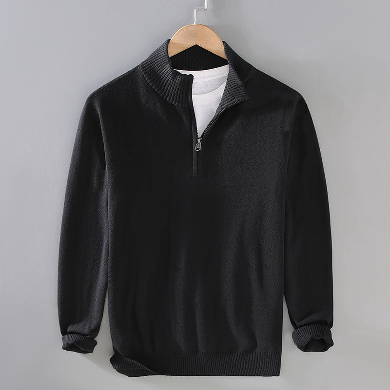 Mateo® | Comfortable Stylish Sweater