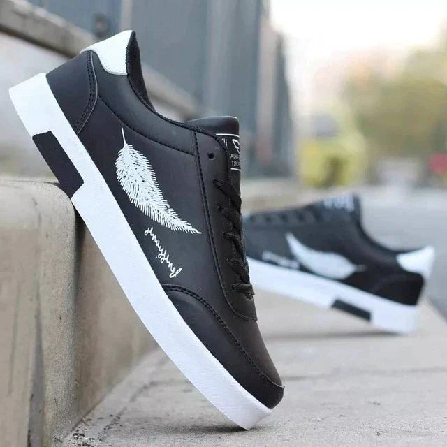 Jacinto® | Classic And Stylish Shoes