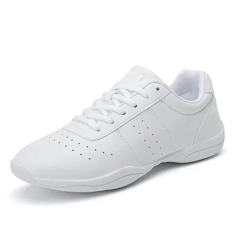 Kirk® | Fitness sports shoes