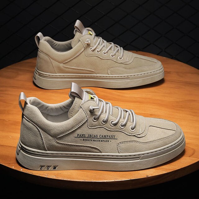 Samuel® | Modern And Comfortable Shoes
