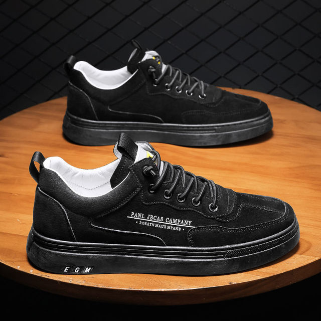 Samuel® | Modern And Comfortable Shoes