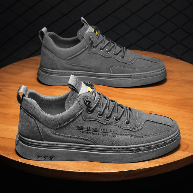 Samuel® | Modern And Comfortable Shoes