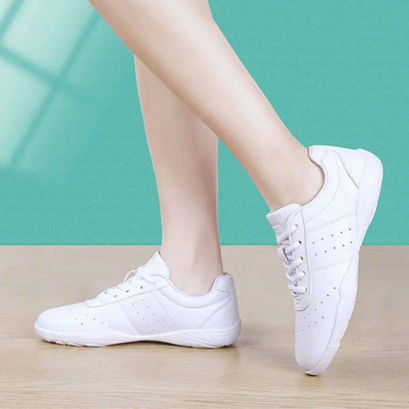 Kirk® | Fitness sports shoes