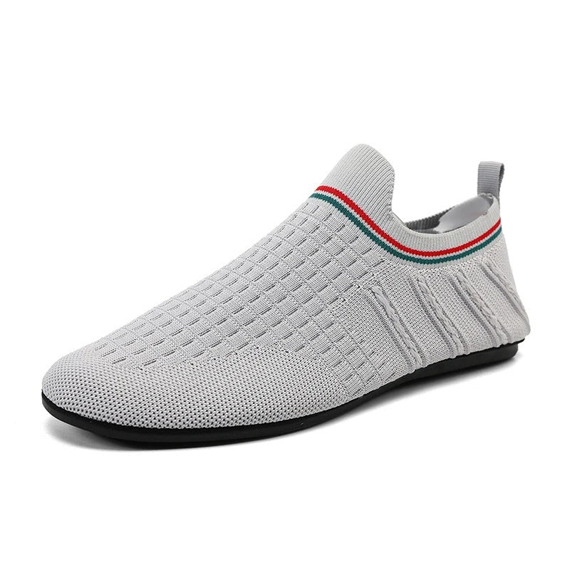 Heriberto® | Slip On Shoes