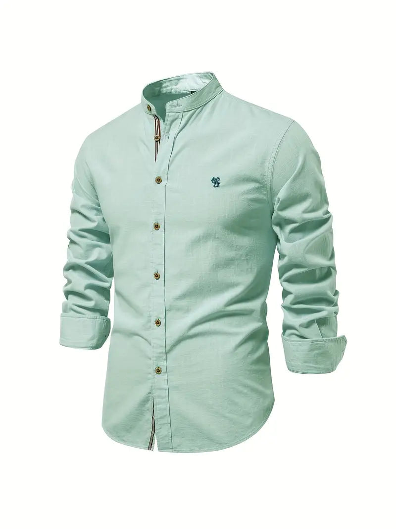 Fergus® | Shirt