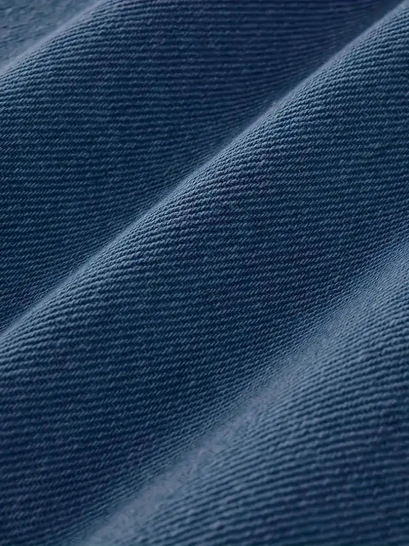 Fleming® | Ripped Jeans For Spring