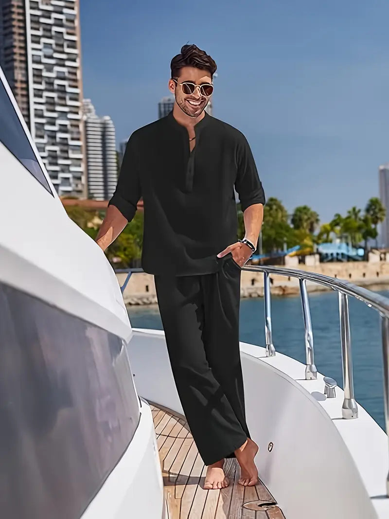 Anselm® | Better Outfit