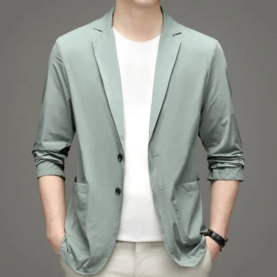 Pedro® | Lightweight Summer Blazer