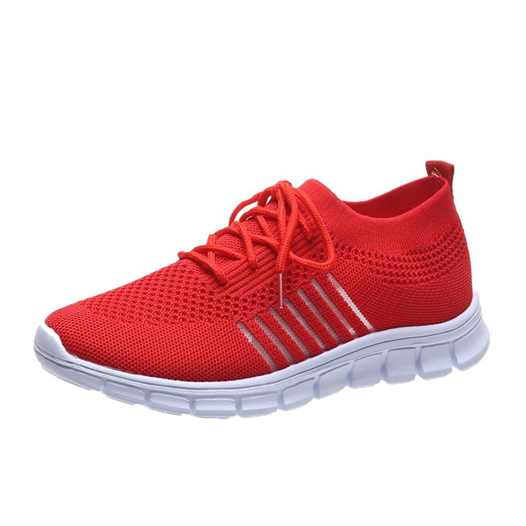Ralph® | Ergonomic and breathable shoes (unisex)