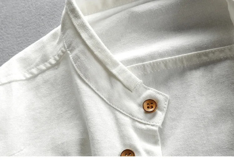 Juan® | Casual Long Sleeve Shirts