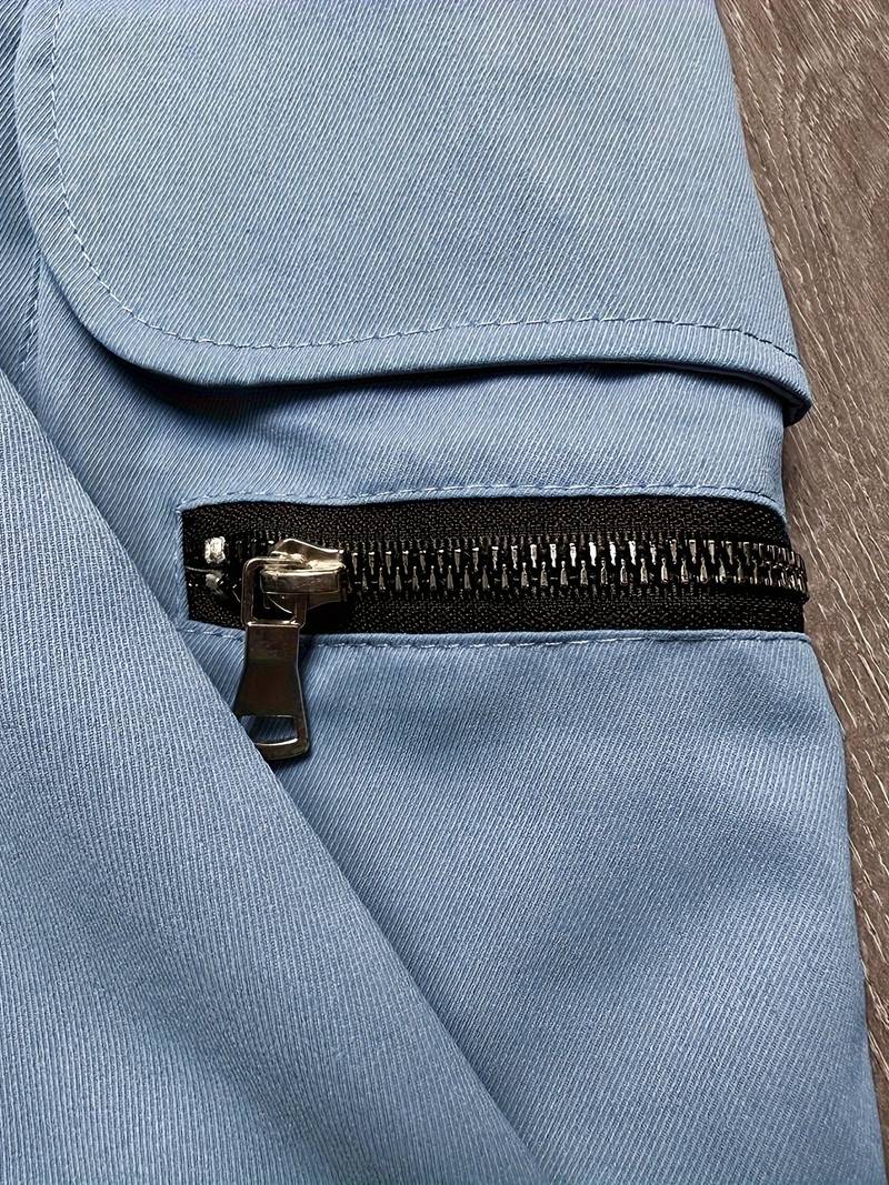 Santiago® | Classic And Stylish Pants