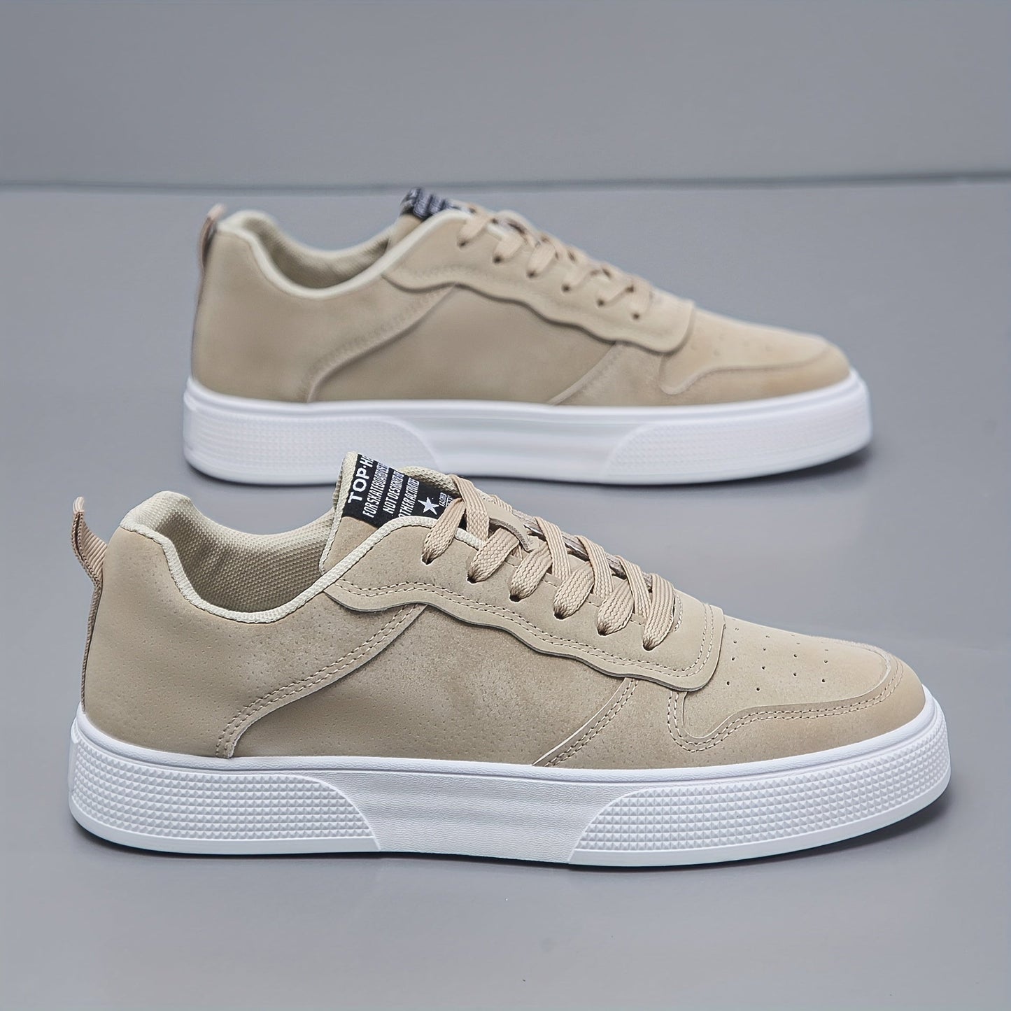 Quirinus® | Shoes