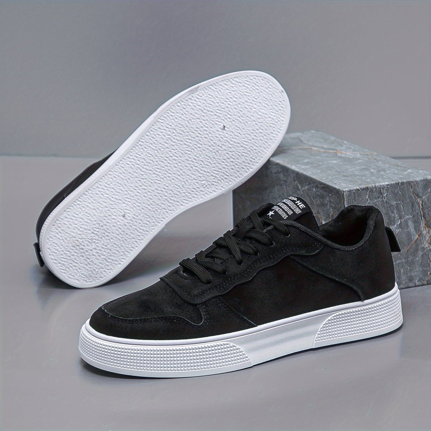 Quirinus® | Shoes