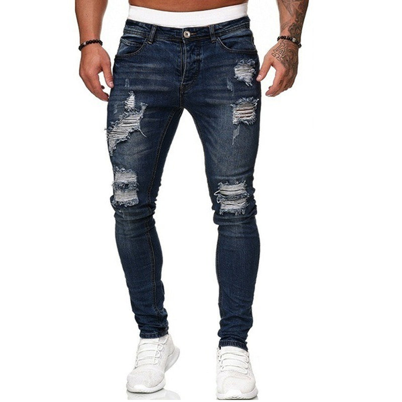 Wilfred® | Spring Fashion Jeans For Men