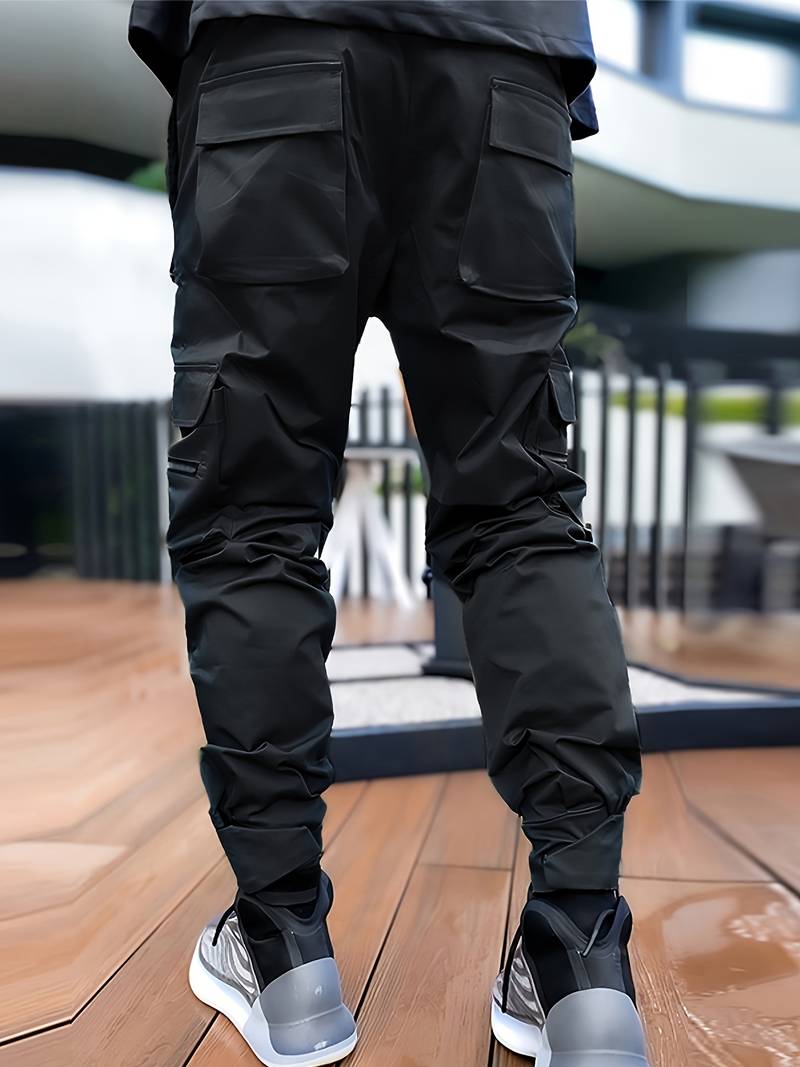 Santiago® | Classic And Stylish Pants