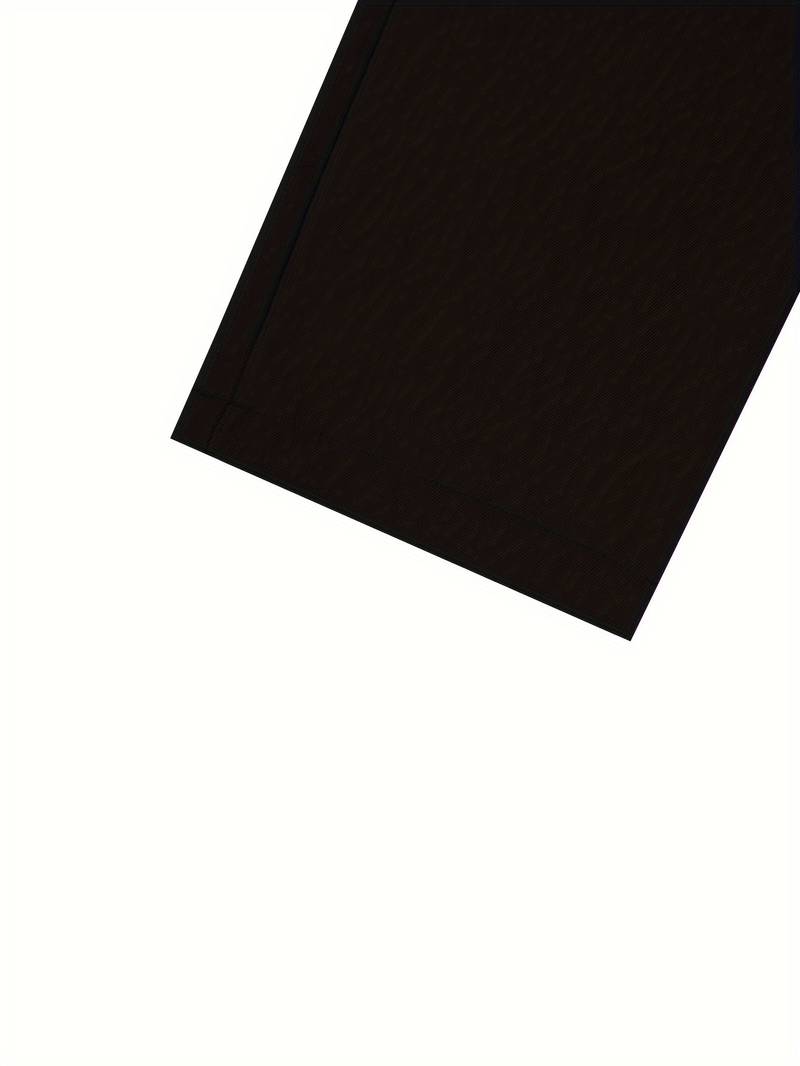 Fraser® | Elegant Formal Trousers