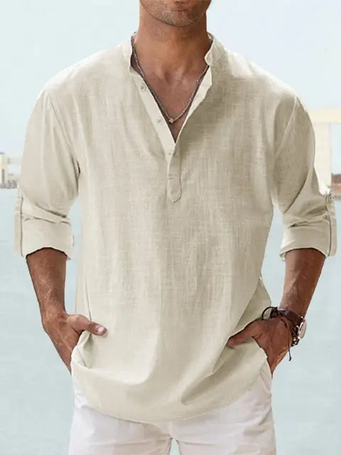 Kester® | Cool Men's Shirt