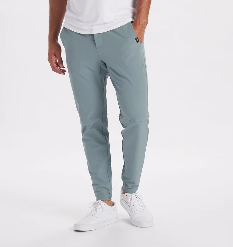 David® | Comfortable And Fashionable Trousers