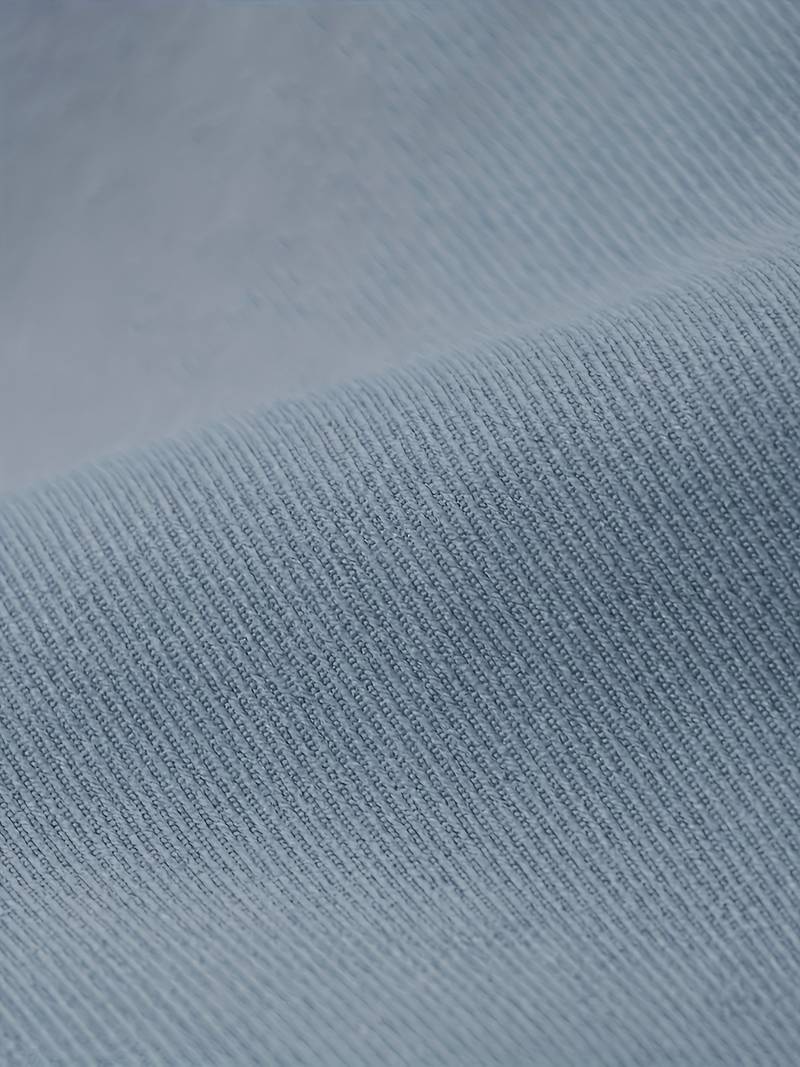 Santiago® | Classic And Stylish Pants