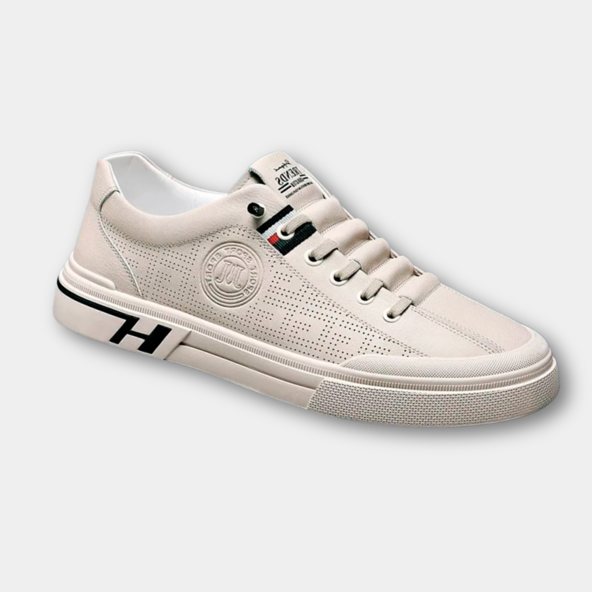 Luke® | Casual Shoes